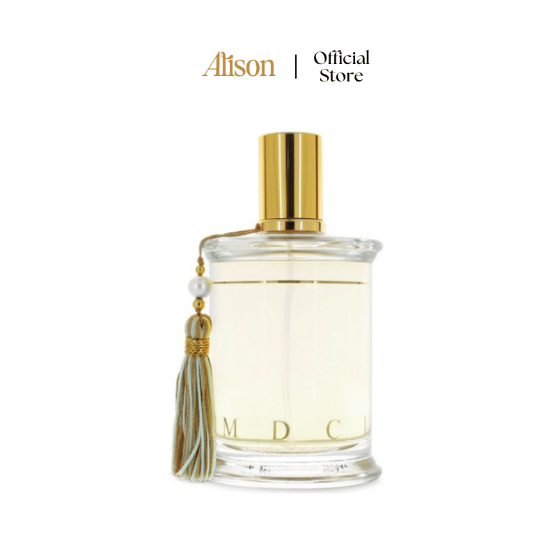 MDCI Un Coeur En Mai Eau De Parfum